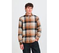 Blend Bhcody Shirt pour L Marron