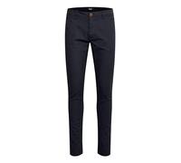 Vêtements Blend BHNATAN pants Noos pour Homme 29 X 34 Bleu