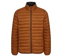 Blend Bhromsey Veste matelassée, 181154_Glazed Ginger, S Homme