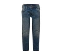 Blend Big Jean 'Twister' bleu denim, Taille 42 Longueur 34
