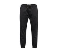Blend Big Pantalon 'BHNIMBU' noir, Taille 40