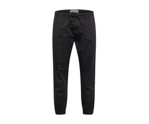 Blend Big Pantalon 'BHNIMBU' noir, Taille 46