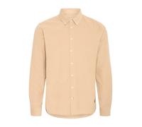 BLEND Chemise beige, Taille XL