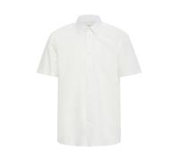 BLEND Chemise 'BHAban' blanc, Taille L