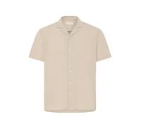 BLEND Chemise ' BHAvan ' beige, Taille L