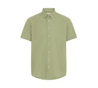 BLEND Chemise 'BHBobby' kaki, Taille L