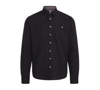 BLEND Chemise ' BHBOBBY Shirt ' noir, Taille XL