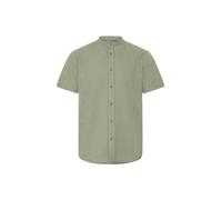 BLEND Chemise ' BHLiam ' kaki, Taille M