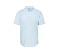 BLEND Chemise bleu clair, Taille XL