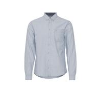 BLEND Chemise bleu clair, Taille XL