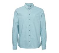 BLEND Chemise bleu clair, Taille XXXL