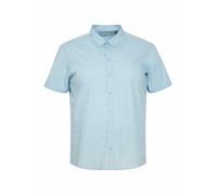 BLEND Chemise bleu, Taille 4XL