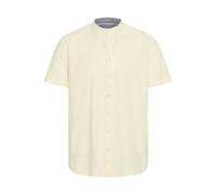 BLEND Chemise 'Bobby' blanc cassé, Taille M