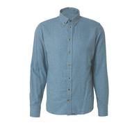 BLEND Chemise 'Burley' opal, Taille XXXL