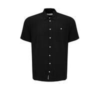 Chemise Blend Elliot Noos Noir XL