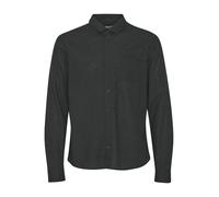 BLEND Chemise noir, Taille XXXL