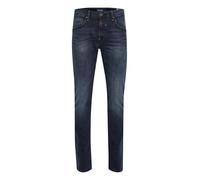 Blend Jean pour homme Cirrus – Coupe ajustée, Bleu – W30/L32