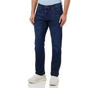 BLEND Coupe Blizzard Jeans Homme