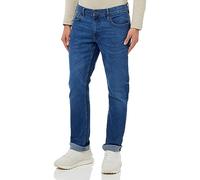 BLEND Coupe Blizzard Jeans Homme
