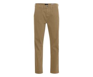 Blend - Coupe Hurricane - Jeans - 20715720, Ermine (181022), 28W x 32L