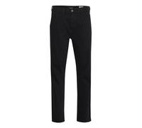 Blend - Coupe Hurricane - Jeans - 20715720, Noir (194007)., 28W x 32L