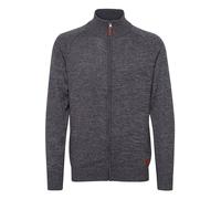 BLEND Daniri - Cardigan - Homme, Taille:XXL, Couleur:Ensign Blue (70260)