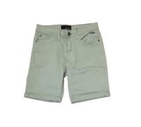 BLEND Denim Shorts en Jean Homme