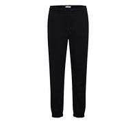 Blend Pantalon 'Downton' noir – Taille 34