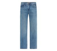 Blend - Flake Loose-fit Jeans - Homme - Jeans - Bleu - Taille: W29
