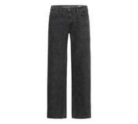 Blend - Flake Wide Jeans - Homme - Jeans - Noir - Taille: W29