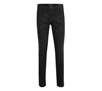 Blend Herren 20712999 Jeans, 200297/Denim Black, 32W / 32L EU