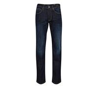 Blend Jean droit homme Blau (76946-L32) 36W x 32L