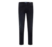 Blend Jean Twister Fit Slim Noos - Denim Washed Black (201001) - 33W x 34L Homme