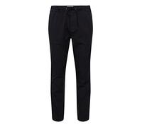 Blend Pantalon décontracté 194007 – Noir – Homme M