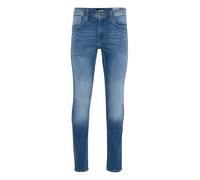 Blend Jean Jet skinny bleu denim Homme Taille 36 Longueur 32