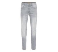 Blend Herren Jet Multiflex Noos Slim Jeans, Grau (Denim Grey 76205), 29W / 30L EU