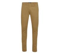 Blend Herren Klassisch Hose BHNATAN PANTS, 38, Sand Brown