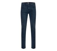 Blend Jean slim Homme Twister Noos - Noir (Denim Black Blue 76214) - W33/L34 (Taille 33/34)