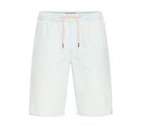 BLEND Jean 'BHBLIZZARD' bleu clair, Taille 33