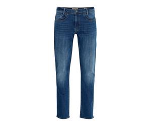 BLEND Jean 'BHBlizzard' bleu denim, Taille 33 Longueur 30