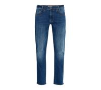 BLEND Jean 'BHBlizzard' bleu denim, Taille 34 Longueur 34