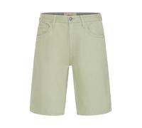 BLEND Jean 'BHBLIZZARD' vert pastel, Taille 40