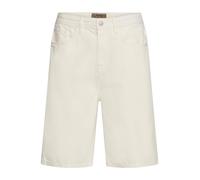 BLEND Jean ' BHBreeze Loose Fit ' blanc, Taille 31-32
