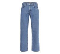 BLEND Jean 'BHFlake' bleu denim, Taille 32 Longueur 32