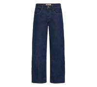 BLEND Jean ' BHFlake ' bleu foncé, Taille 34 Longueur 32
