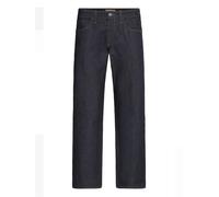 BLEND Jean ' BHFLAKE ' bleu, Taille 38 Longueur 34
