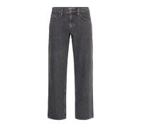 BLEND Jean 'BHFlake' gris denim, Taille 36 Longueur 30