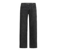 BLEND Jean 'BHFlake' gris denim, Taille 36 Longueur 32
