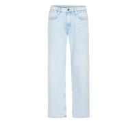 Jeans loose Blend Flake Bleu 32x32