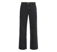 Jeans Loose Blend BHFlake Noir 31x34